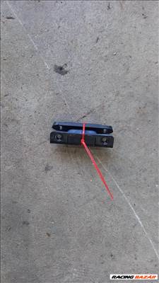 Ford Transit Tranzit MK6 MK7 Tolóajtó beakasztó rögzítő fixáló 4959 yc15v268b68ac