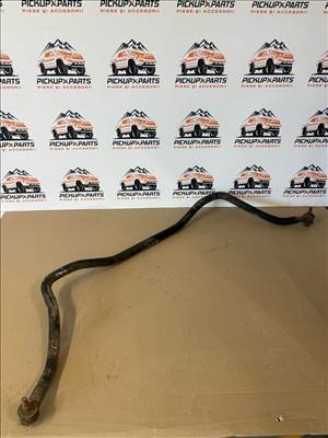 Torziós rúd Ford Ranger/Mazda BT-50