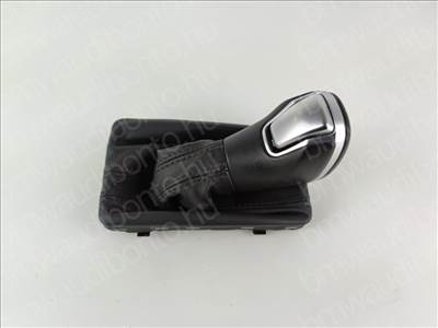 AUDI A6 C7 (4G2, 4GC) Sebességváltó gomb (4G1713139AG)