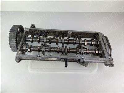 AUDI A4 Allroad B9 (8WH, 8WJ)  2.0 TDI quattro Vezérműtengely ház (04L103292J)