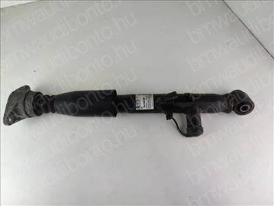 AUDI A6 Allroad C6 (4FH)  2.7 TDI quattro Jobb hátsó lengéscsillapító (4F0616032K)