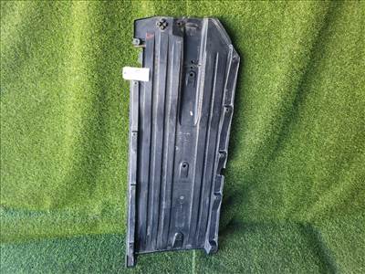 SUZUKI VITARA Bal Fenéklemez 7282361M01 7282361m1