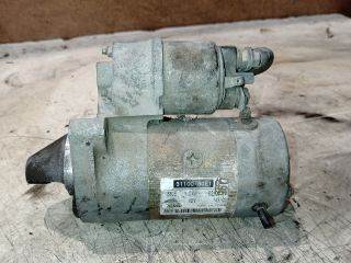 Suzuki Swift II Önindító *141268*