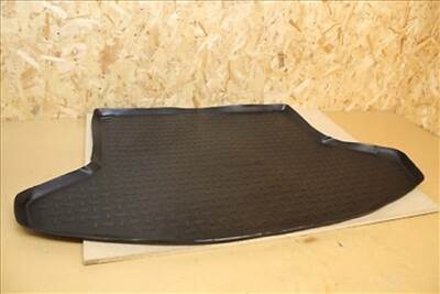 Toyota Prius csomagtértálca 2003-2009 pz434g0300pj