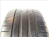Continental Sportcontact 5 235/55 R19