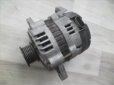 Chevrolet Aveo 1.4 16V generátor /hibás