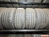  235/55 R17 Michelin Latitude Sport 99V | 5,5mm l 4db l DOT1415