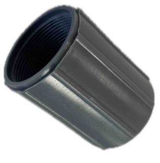 Trabant benzincsap ülepítő tartály