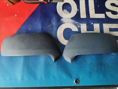 Peugeot 308 I PEUGEOT 3008 Visszapillantó Tükör Burkolat Pár  232635081 232635082