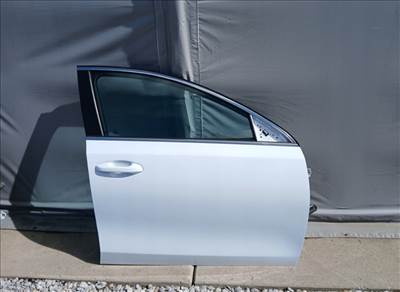 Kia Cee'd (JD), Kia Cee'd (CD) Jobb első ajtó 