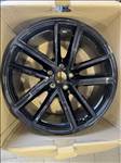 R19 Original audi 8.5J ET46 - 8B3601025BB 8B3 601 025 BB / BA 1db alufelni felni