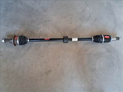 Suzuki Vitara (LY) 1.6 Jobb féltengely  4410161m00