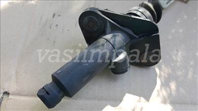 Volvo 30777994 S60 S80 V70 XC70 felső kuplungm.hen