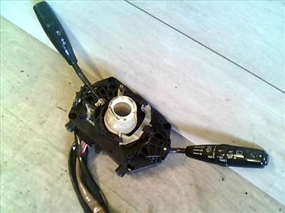 SUZUKI Baleno 1998.09.01-2002.12.31 Kormánykapcsoló komplett 