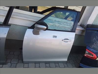 Opel Zafira C ajtó több színben 70000.-ft tól