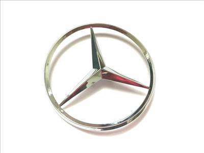 Mercedes E-osztály W210 csillag a2107580058