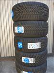  245/45 19 Semperit Speed-Grip3
