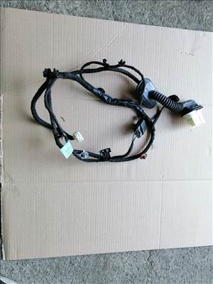 SsangYong Musso Jobb hátsó ajtó kábelköteg 8273038010