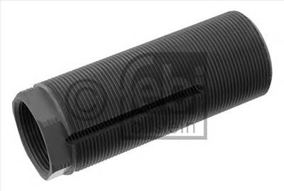 FEBI BILSTEIN 43446 - futóműállító csavar DAF ERF IVECO MAN MERCEDES-BENZ RENAULT TRUCKS SCANIA VOLV