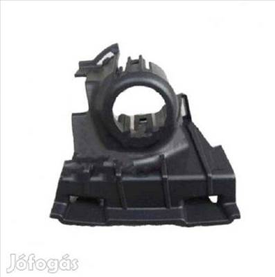 Mercedes GLA-osztály X156 keret 1568859200