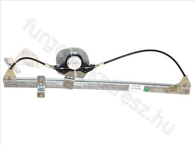 Ablakemelő első bal - JUMPER, DUCATO, BOXER - FT91946, 1340453080 -  - Fastoriginal Utángyártott új 1340453080