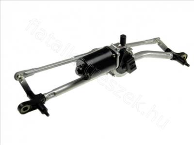Ablaktörlő mechanika – FIAT PUNTO II/III (1999-2010) – AL11005, 46834851 – ALTOLINE utángyártott 46834851