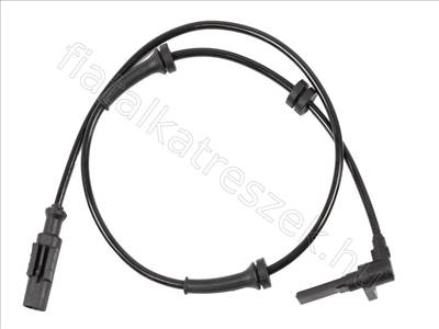 ABS jeladó jobb első - PUNTO - FT80567, 46837685 -  - Fastoriginal Utángyártott új 46837685