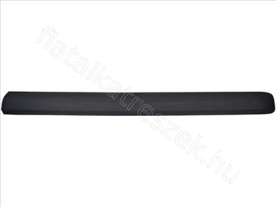 Ajtó díszléc első jobb - DOBLO - FT90741, 735417813 -  - Fastoriginal Utángyártott új 735417813