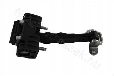 Ajtóhatároló első 159 05> - 159 - FT95651, OR 60690659 -  - Fastoriginal Utángyártott új OR 60690659