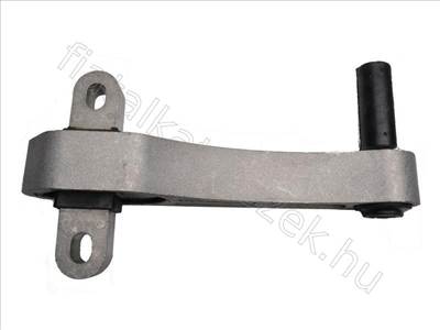 Billenésgátló bak - FIORINO, QUBO, 405, LINEA - FT52429, 51813604 -  - Fastoriginal Utángyártott új 51813604