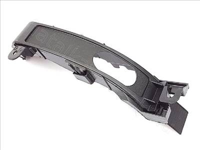 Burkolat kézifék karhoz - BRAVO, DELTA - 735440696 -  - FIAT eredeti Eredeti új 735440696