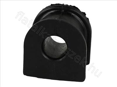 Csapágyazás, stabilizátor-összekapcsoló rúd FORD TRANSIT 06> első 20MM - TRANSIT - FT18450, OR 1748361 -  - Fastoriginal Utángyártott új OR 1748361