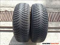 225/40R18 használt Goodyear téli gumi