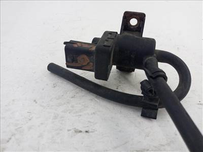 EGR vezérlő mágnesszelep - BRAVO, MITO, GRANDE, FREEMONT, 159, GIULIETTA - NAT.00731, 55204916 -  00731
