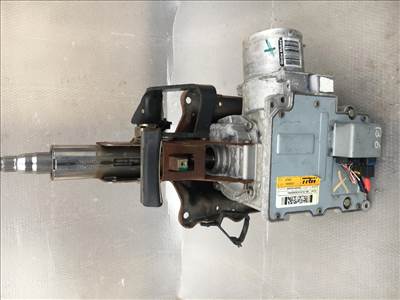Elektromos kormányoszlop - STILO - NAT.00304, 46846858 -  00304