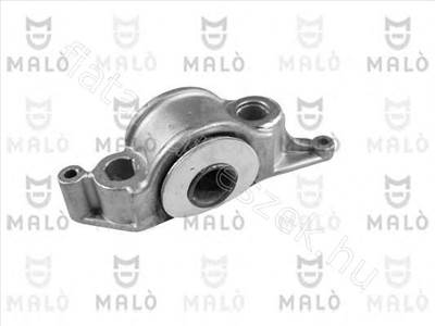 ELSŐ LENGŐKAR HÁTSÓ SZIL.BAL ALU. - DOBLO - AK.15764 -  - Akron Utángyártott új 15764