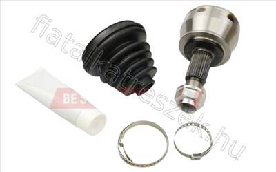 Féltengely csuklókészlet FIAT DOBLO 09> külső 1.3 JTD - RENEGADE, DOBLO - FT25535, 46308648 -  - Fastoriginal Utángyártott új 46308648