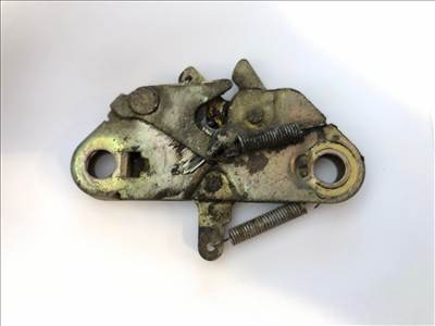 Géptető zár Seicento - SEICENTO, CINQUECENTO - BO.7636720 -  - Bontott Fiat  7636720