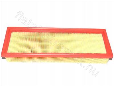 Légszűrő CITROEN BERLINGO 08> 1.6 HDi - PARTNER, AERIO, GRAND, XSARA, SX4, C2 - FT37133, 1444.CP -  - Fastoriginal Utángyártott új 1444.CP
