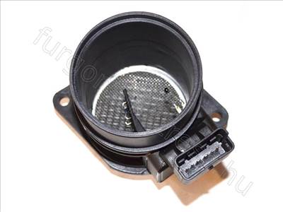 Légtömeg mérő  - CARISMA, DUSTER, SCÉNIC, GRAND, MASTER, TRAFIC - FT60606, 7700104426 -  - Fastoriginal Utángyártott új 7700104426