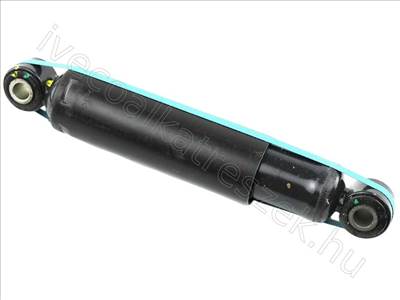 Lengéscsillapító első 35-50C - DAILY - 504152176, 5801345775 -  - IVECO EREDETI Eredeti új 504152176