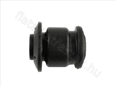 Lengőkar szilent FORD TRANSIT 13> első tengely első bal/jobb Szilent WAHACZA LANCIA PRISMA P bal/jobb - TRANSIT, TOURNEO - FT18161, 1763701 -  - Fastoriginal Utángyártott új 1763701