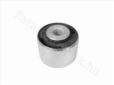 MOTORTARTO SZILENT EL           CROMA - 155, CROMA, THEMA, 164 - AK.6610 -  - Akron Utángyártott új 6610