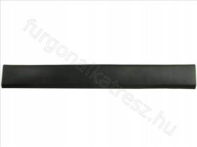 Oldalfal díszléc Master, Movano 2010- - MASTER, MOVANO, NV400 - FT90825, OR 828210160R -  - Fastoriginal Utángyártott új OR 828210160R