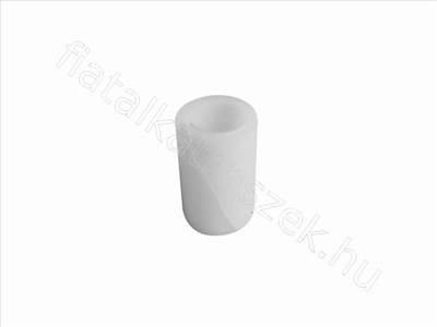 SZILENT VÁLTOKAR ALSO           UNO - REGATA, FIORINO, DUNA, ELBA, UNO, Y10 - AK.6054 -  - Akron Utángyártott új 6054