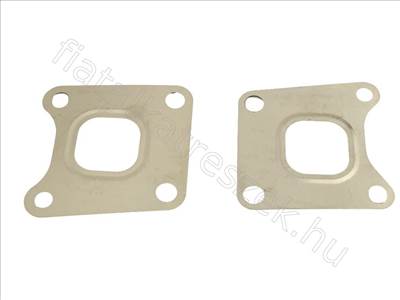 Szívósor tömítés FORD TRANSIT CONNECT 13> Kipufogó 1.0 ECOBOOST - MONDEO, GRAND, TRANSIT, FUSION, FIESTA, FOCUS - FT49471, 1760337 -  - Fastoriginal Utángyártott új 1760337