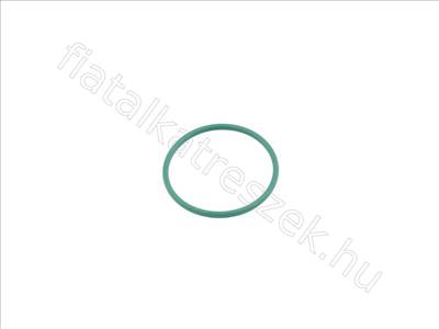 Tömítés CITROEN JUMPY 07> TURBINE 1.6 HDI 16V - FUSION, FIESTA, FOCUS, C2, BERLINGO, C3 - FT49921, 1440.81 -  - Fastoriginal Utángyártott új 1440.81