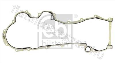 TÖMÍTÉS, VEZÉRMŰHÁZ FEDÉL - AVEO, SWIFT, MUSA, GRANDE, IDEA, KA - 32153, FE32153 -  - FEBI BILSTEIN Egyéb FE32153