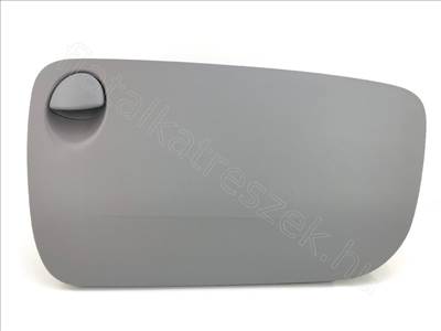 Kesztyűtartó - PUNTO - 735273255 -  - FIAT eredeti Eredeti új 735273255