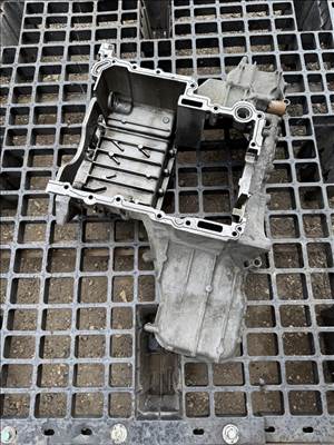 Audi A6 2.7 TDI olaj karter 059130603BJ 059103601P